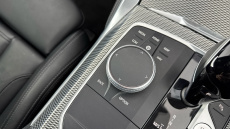 BMW 4 Series M440d xDrive MHT 2dr Step Auto Diesel Coupe